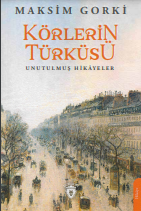 Körlerin Türküsü